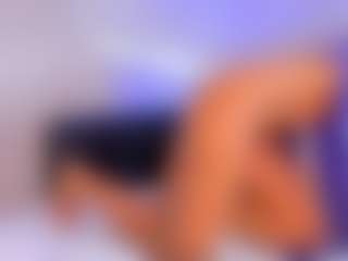 Cata Lopez's Live Sex Cam Show