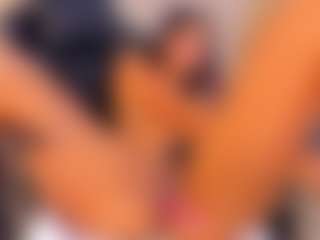 Cata Lopez's Live Sex Cam Show