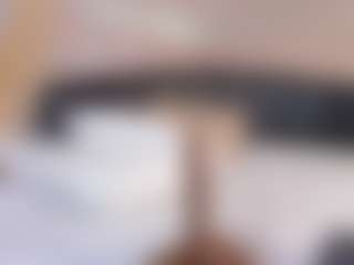 Cata Lopez's Live Sex Cam Show