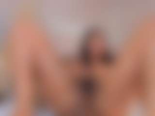 Cata Lopez's Live Sex Cam Show