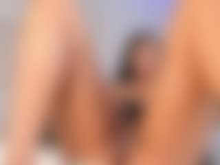Cata Lopez's Live Sex Cam Show