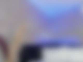 Cata Lopez's Live Sex Cam Show