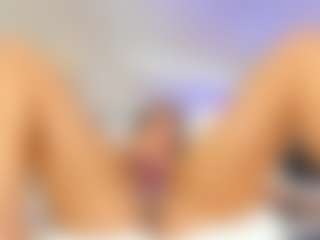 Cata Lopez's Live Sex Cam Show