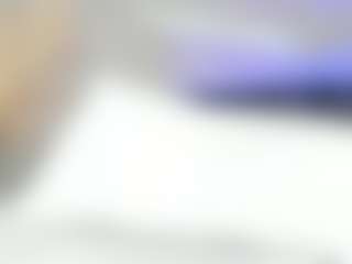 Live-sekscamshow van Cata Lopez