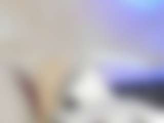 Cata Lopez's Live Sex Cam Show