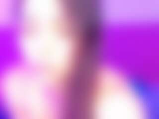 Helena Stones Live-Sex-Cam-Show