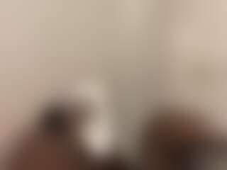 jamaicanhaitian2's Live Sex Cam Show