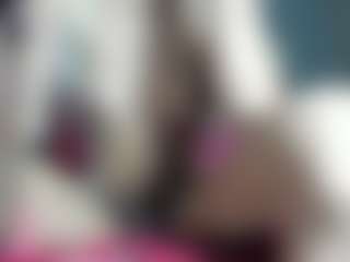 kattita's Live Sex Cam Show