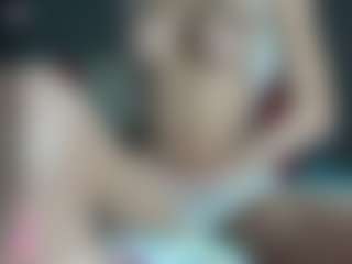 kattita's Live Sex Cam Show