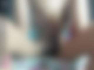 Show de cam en direct de kattita