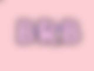 kattita's Live Sex Cam Show