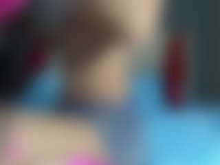 Show de Sexo ao Vivo na Câmera de kattita