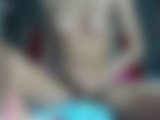 kattita's Live Sex Cam Show