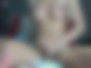 Show de cam en direct de kattita