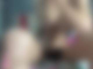 kattita's Live Sex Cam Show