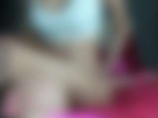 kattita's Live Sex Cam Show