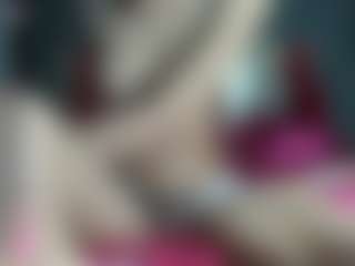 Show in cam erotica live di kattita