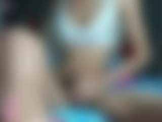 Show de cam en direct de kattita