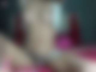 kattita's Live Sex Cam Show