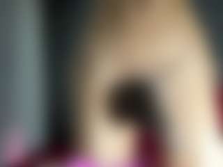 kattita's Live Sex Cam Show