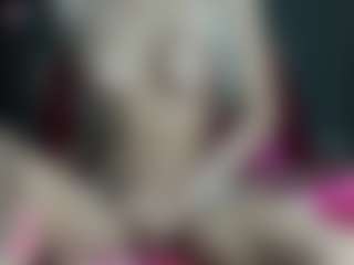 Show de cam en direct de kattita