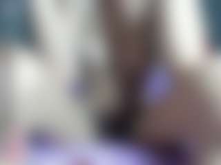 kattita's Live Sex Cam Show