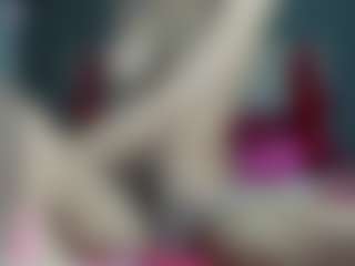 kattita's Live Sex Cam Show