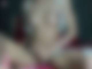 kattita's Live Sex Cam Show