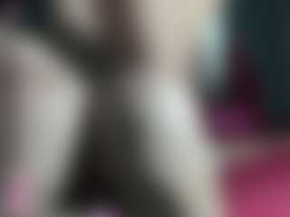 kattita's Live Sex Cam Show