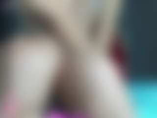 kattita's Live Sex Cam Show