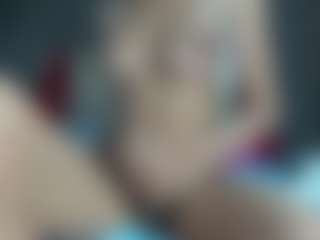 kattita's Live Sex Cam Show