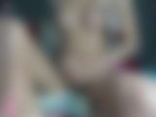 kattita's Live Sex Cam Show