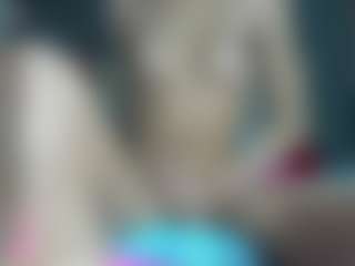 Live cam show with kattita - Drinking on madthumbs