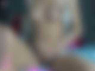 kattita's Live Sex Cam Show