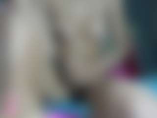 kattita's Live Sex Cam Show