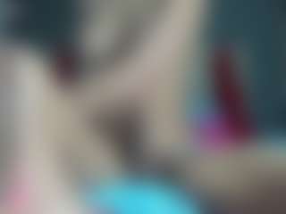 kattita's Live Sex Cam Show