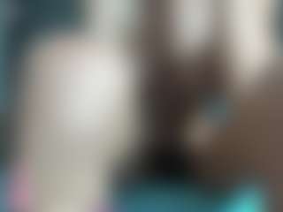 kattita's Live Sex Cam Show