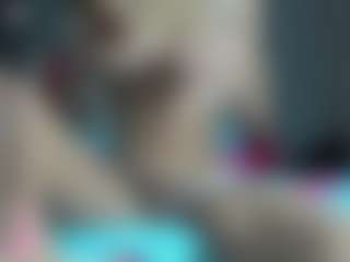 Live cam show with kattita - Teen (18+) on Milfs Live