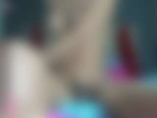 Live cam show with kattita - Blonde Hair on slutload