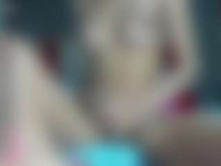 Live cam show with kattita - Dirty Talk on Camsoda