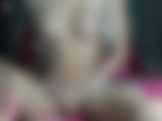 kattita's Live Sex Cam Show