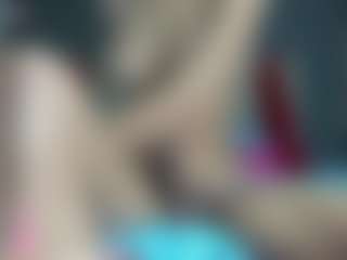 kattita's Live Sex Cam Show