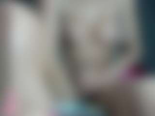 kattita's Live Sex Cam Show