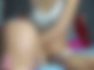 Show de cam sexual en vivo de kattita