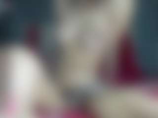 kattita's Live Sex Cam Show