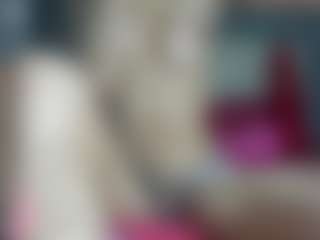 kattita's Live Sex Cam Show