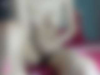 Live cam show with kattita - Drinking on sexylive.show