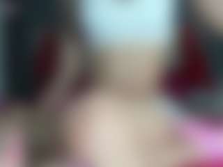 kattita's Live Sex Cam Show