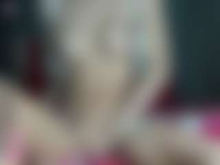 kattita's Live Sex Cam Show