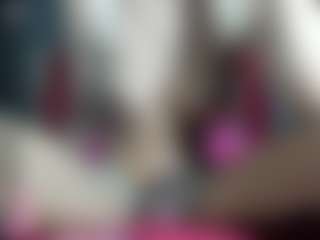 Live cam show with kattita - Brown Eyes on Camsoda